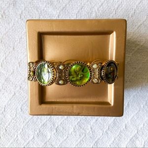 Fifth Avenue Bracelets